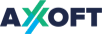 Аксофт