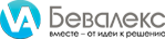 Бевалекс