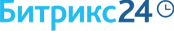 Битрикс