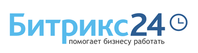 Битрикс24