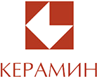 Керамин